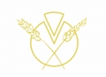 logo-img